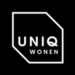 uniqwonen.be